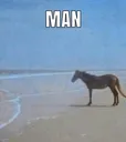 man man