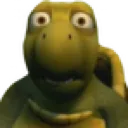 HUH