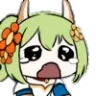 Mayreel_Cry Mayreel_Cry