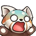 scared_pan