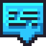 :dev: