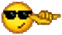 Cool