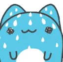 sweatcapoo