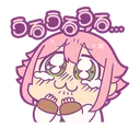 CRY
