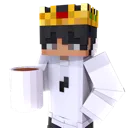 arerocoffie
