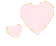 pinkheart pinkheart