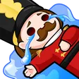 theonl57CryalotEarl