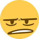 downloadremovebgpreview