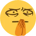 Download 2 Removebgpreview download__2_removebgpreview Discord Emoji