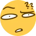 Download 4 Removebgpreview Discord Emoji