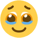 images__2_removebgpreview