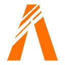 download__8_removebgpreview