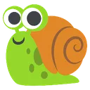 download__9_removebgpreview