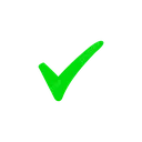 pngtreegreencheckmarkicondesignt