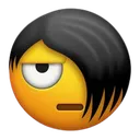 4cbf38c2511443e2e21a02106215d6cd