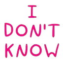 bd979b8e71118e7f935786f4ee006bc8