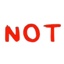 248f66401991073d32e0cbe1ad0103b9