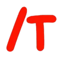 1561d8219670bf854057d9d70fc555e1