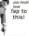 fap_to_this