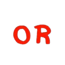 44f60cb8805a2cc7030b2611cda4e6f7