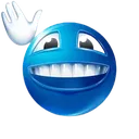 19efa1c26ffeb4305fb172c72dc1da97