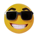 4978d4c1ab58f313f129b97316dd7729