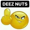 d3bb3327d7f4558fd3c7058614e76316