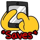 b4a9fafc610978c198d08dacb6f57b32