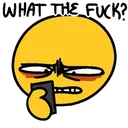 f87dbdd77dbfbb8b537c2770a2023051