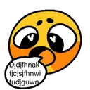 45f4c8a2b0ea3ba24f82df91e08034b6