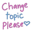 3f8a12ccbe7bfaf724965062fedf52d9