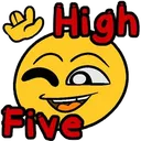 8e52c046b4570aaf2c4f97db3b121256