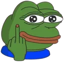 d02343d1fcee76c667fda4235797cdab