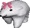 polar_nostaTHEprettiestMOD