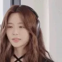 aJiUWut aJiUWut
