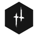 hunt_showdown_by_baronofhelll_de