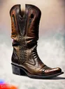FfBoot