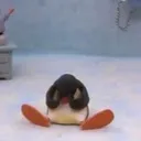 sobbinfsad Discord Emoji