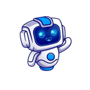 :emoji_51: