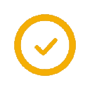 tickunscreen