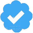 664a134e24024aac90a62dad16unscre