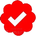 040f332015bd43889b74f440f0unscre