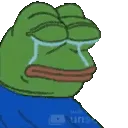 ef1cfa38bfa0d9d01fa77d3166dfa9un