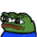 abcaaa8ea7279efebb8d81710183d7un