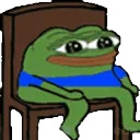 a4d885a2d5604424527208e2c15b43un