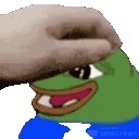 8afb744c93d39dda49b9e2925e8adcun