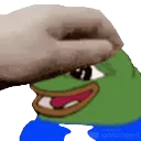 8afb744c93d39dda49b9e2925e8adcun