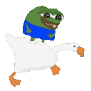 ba7235443a55767b5ec34ccff8d1d9un