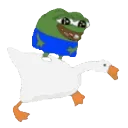 ba7235443a55767b5ec34ccff8d1d9un