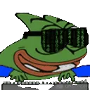 12abef0093adf7b445705bb4181fb5un